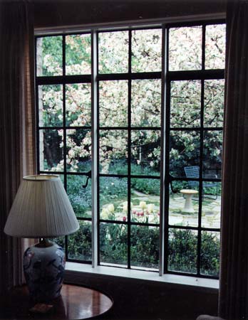 design_image_4.1_16zz