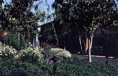 design_image_4.1_2zz